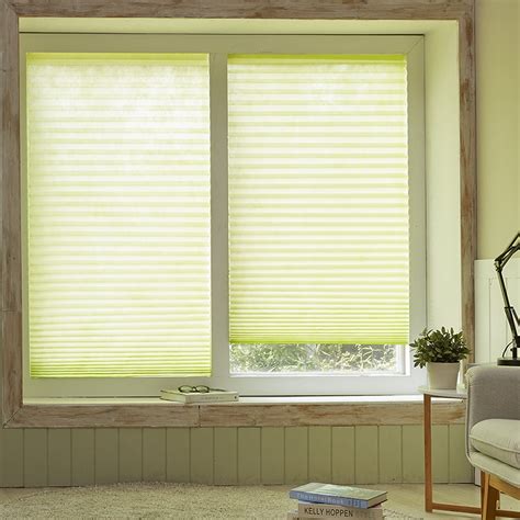 window blinds and shades walmart